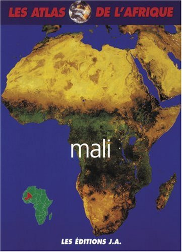 Atlas du Mali