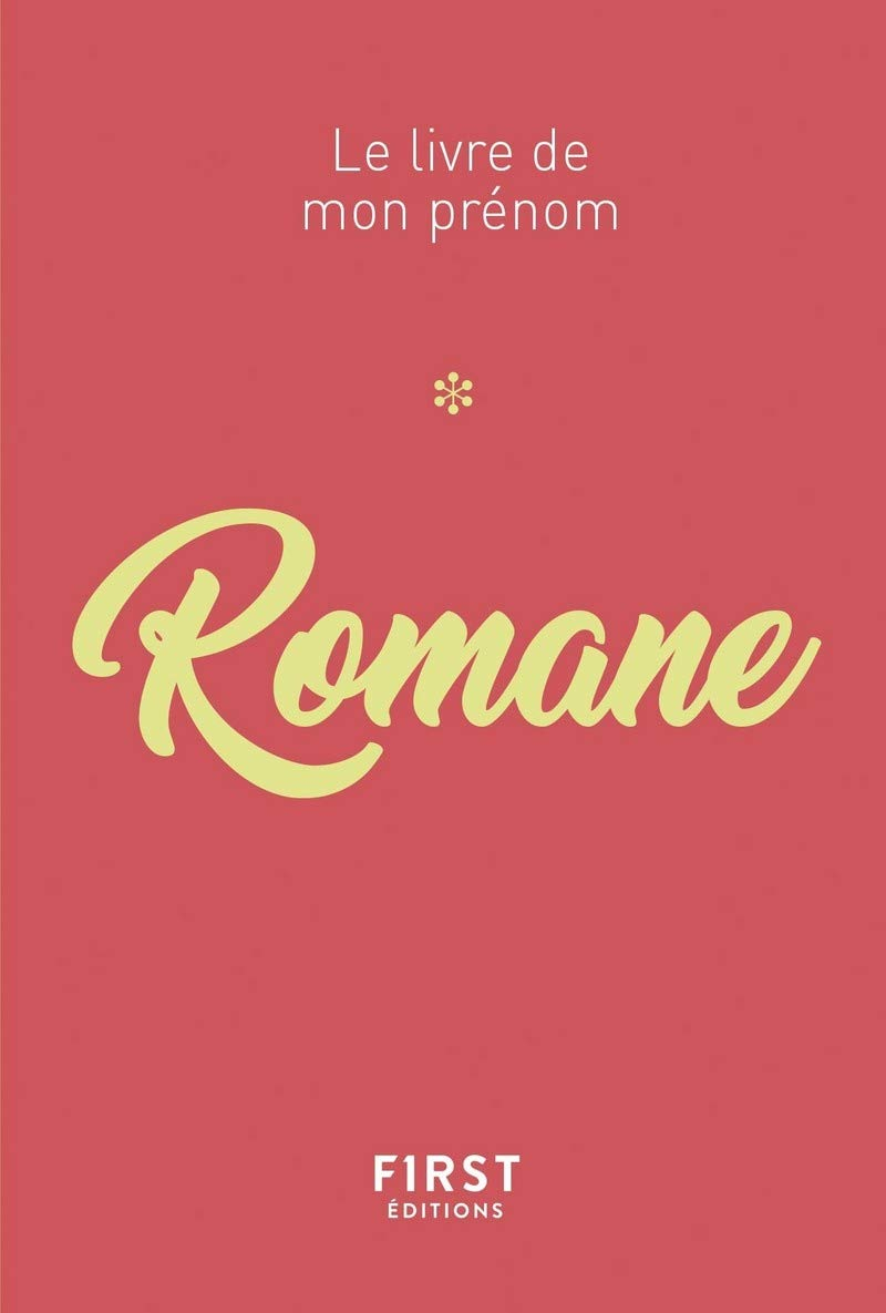 Romane