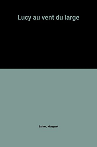 lucy au vent du large