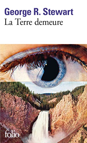La Terre demeure