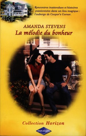 La mélodie du bonheur