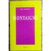 Montaigne
