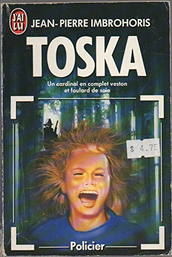 Toska