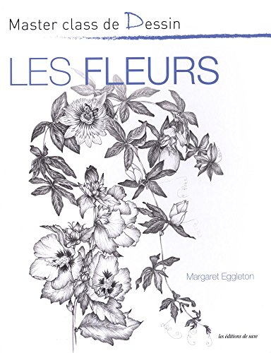 Les fleurs