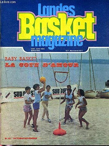 jean-baptiste pigalle : sculptures du musée du louvre