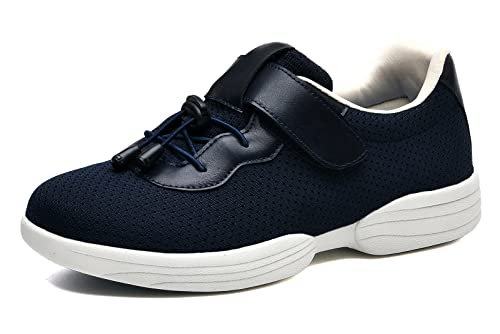 Saqqara Mastabas, Part II (Egyptian Research Account, Eleventh Memoir)