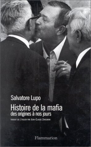 Histoire de la mafia : des origines à nos jours