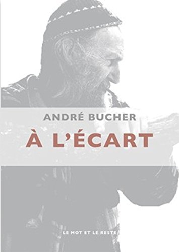 A l'écart