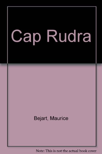 Cap Rudra
