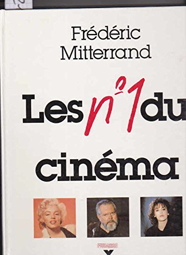 n 1 du cinema