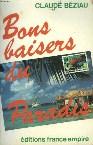 bons baisers du paradis