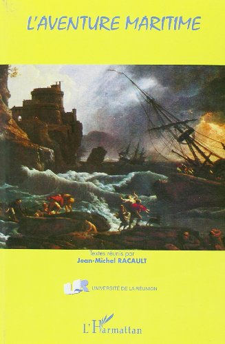 L'aventure maritime