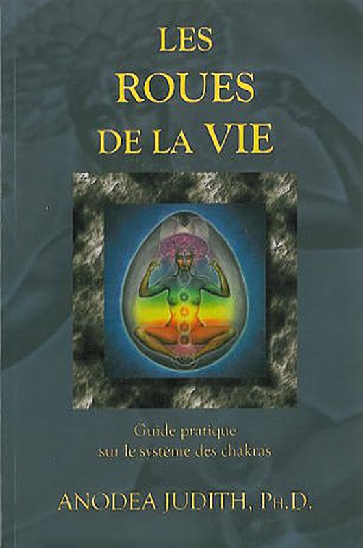 Les enfants d'un autre ciel. Vol. 1. Le feu de la vengeance