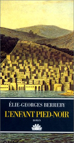 L'Enfant pied-noir