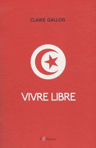Vivre libre