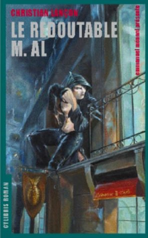 Le redoutable M. Al