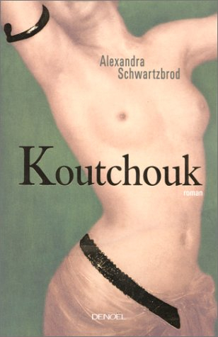 Koutchouk