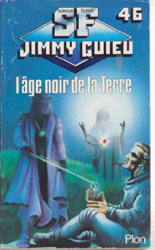L'Age noir de la terre