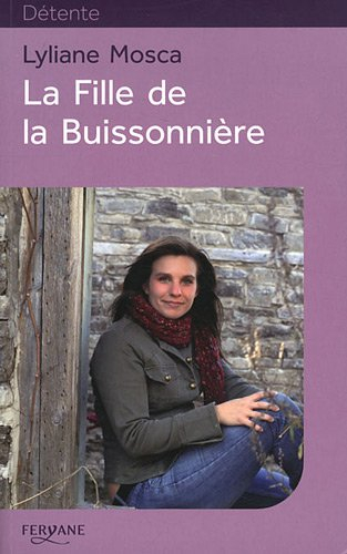 La fille de la Buissonnière