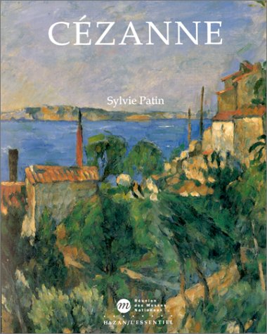 Cézanne