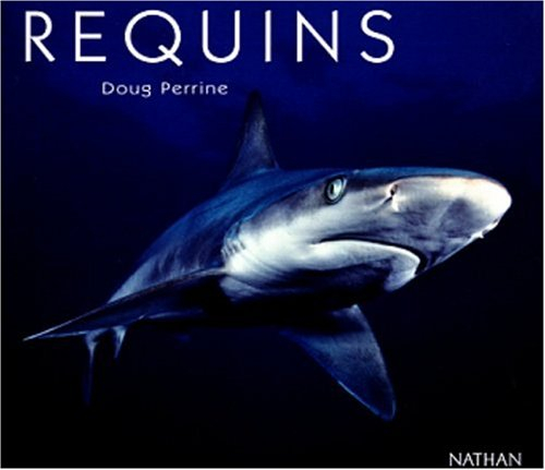 Requins