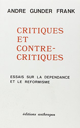 Weimar ou l'Explosion de la modernité : actes