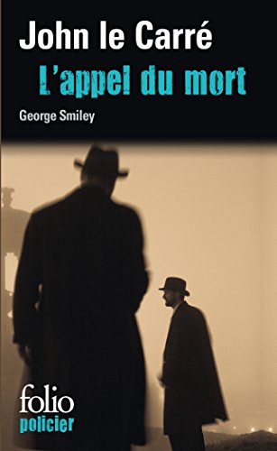 L'appel du mort