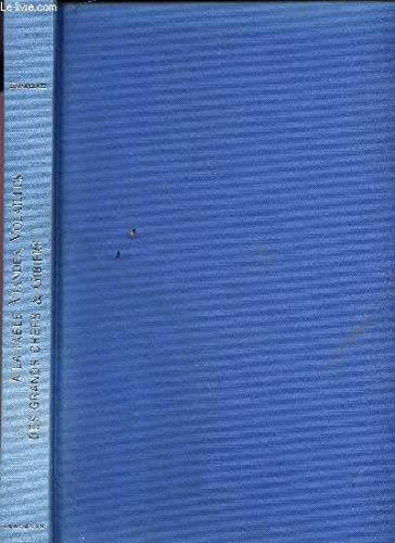 Viandes, volailles et gibiers