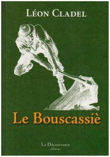 Le Bouscassié