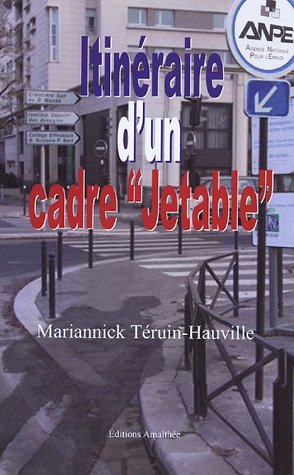 itinéraire d'un cadre "jetable" : le repos forcé du quinqua