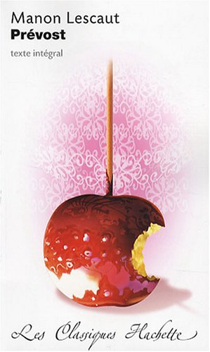 Manon Lescaut