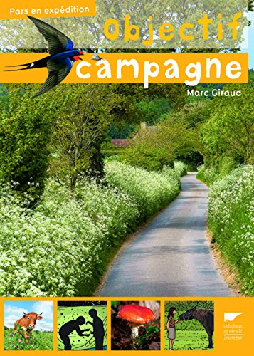 Objectif campagne