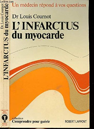 infarctus du myocarde-l-