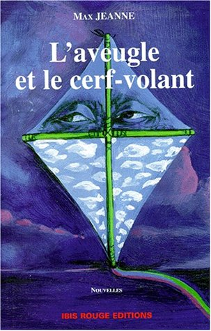 L'aveugle et le cerf-volant