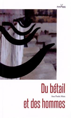 Du bétail et des hommes