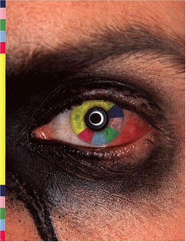 mode 2001 landed-atterri # 1