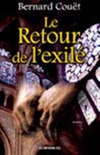 Le retour de l'exilé