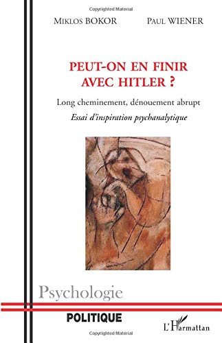 Peut-on en finir avec Hitler ?