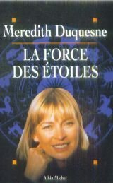La force des étoiles