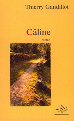 Câline