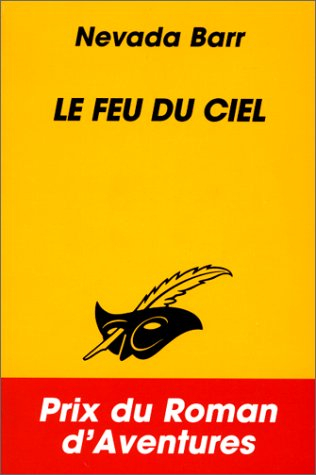 Le feu du ciel