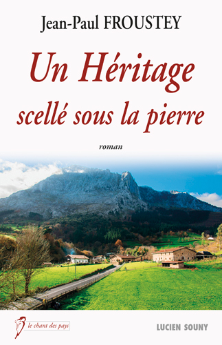 Un héritage scellé sous la pierre