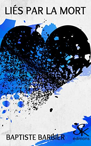 Liés par la mort