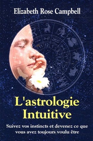 l'astrologie intuitive