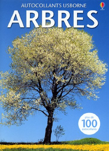 Arbres