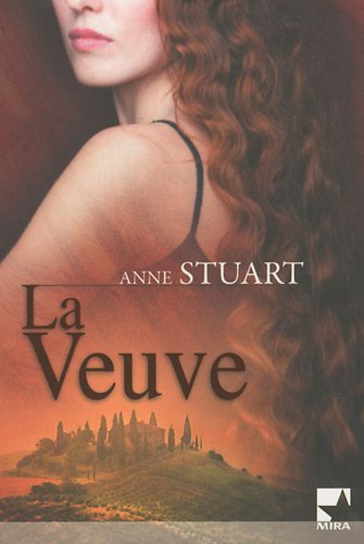 La veuve