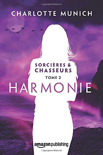 Harmonie