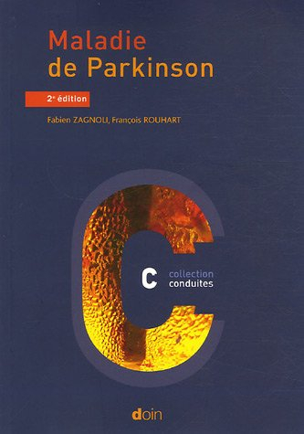 Maladie de Parkinson