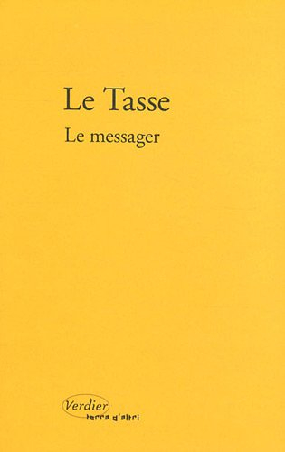 Le messager
