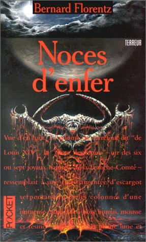 Noces d'enfer